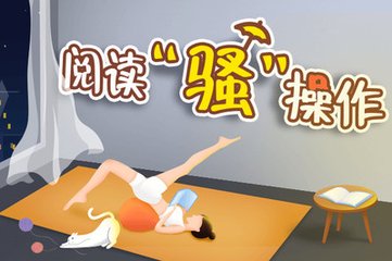 菲律宾ECC清关在哪可以办理